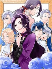 漫画资讯：咒术回战剧场版